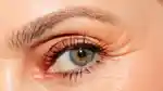 Memo Copper Eye Makeup Trend Hero 16x9