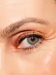 Memo Copper Eye Makeup Trend Thumbnail Portrait 3x4