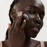 Memo Cosmetics 27 Skin Barrier Tips Thumbnail Square 1x1
