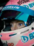 https://contenthub-delivery.mecca.com/api/public/content/memo-courtney-prince-2025-grand-prix-mecca-max-thumbnail-portrait-3x4-1-hpytoLnSCI8MHCKENLg.jpg?v=be20851d
