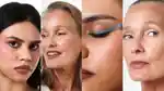 Memo Creative Makeup Looks Hero 16x9