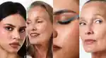 Memo Creative Makeup Looks Thumbnail 16x9