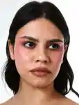 https://contenthub-delivery.mecca.com/api/public/content/memo-creative-makeup-looks-thumbnail-portrait-3x4-1-bcA58r9uT6OeQKV5SnscaA.jpg?v=de0ab7fc
