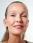 https://contenthub-delivery.mecca.com/api/public/content/memo-creative-makeup-looks-thumbnail-portrait-3x4-2-1f1djLxeSj2OZphqWPUM5w.jpg?v=3a3f1ba6