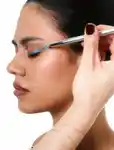 https://contenthub-delivery.mecca.com/api/public/content/memo-creative-makeup-looks-thumbnail-portrait-3x4-3-beDJO1jhTHacgCF13wrwhA.jpg?v=3c3ecb3d