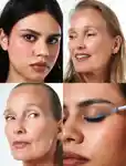 Memo Creative Makeup Looks Thumbnail Portrait 3x4