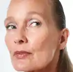 Memo Creative Makeup Looks Thumbnail Square 1x1