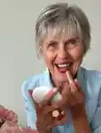 https://contenthub-delivery.mecca.com/api/public/content/memo-creators-favourite-foundations-thumbnail-portrait-3x4-1-trTXYGeQSI2r4gP3GgKQA.jpg?v=e63ef361