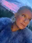 https://contenthub-delivery.mecca.com/api/public/content/memo-creators-favourite-foundations-thumbnail-portrait-3x4-4-Ix87NMhKSZKnvJfc0K3LGA.jpg?v=4099ef1e