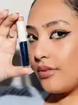 Memo Deconstructed Cat Eye Trend 3x4 2