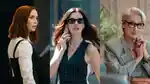 memo-devil-wears-prada-2-interview-hero-16x9.jpg