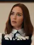 https://contenthub-delivery.mecca.com/api/public/content/memo-devil-wears-prada-2-interview-portrait-3x4-1-rJaTf9QeQe68p5wU5Paqw.jpg?v=23226916