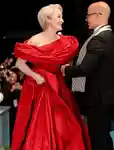 https://contenthub-delivery.mecca.com/api/public/content/memo-devil-wears-prada-2-interview-portrait-3x4-2-hcAR4iTrWIiG88rQaaA.jpg?v=bede4ccb