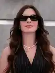 https://contenthub-delivery.mecca.com/api/public/content/memo-devil-wears-prada-2-interview-portrait-3x4-3-doBjVt5CRce9OLzSQfUxbw.jpg?v=f4ceab6c