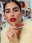 https://contenthub-delivery.mecca.com/api/public/content/memo-devil-wears-prada-2-interview-portrait-3x4-5hGioKl1TbiNePvAx3sqkA.jpg?v=4e0c0ece