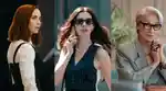 memo-devil-wears-prada-2-interview-thumbnail-16x9.jpg