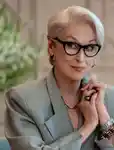 memo-devil-wears-prada-2-interview-thumbnail-portrait-3x4.jpg