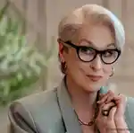 memo-devil-wears-prada-2-interview-thumbnail-square-1x1.jpg