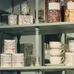 Memo Diptyque Cafe Melbourne Thumbnail Square Homepage 1x1