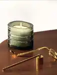https://contenthub-delivery.mecca.com/api/public/content/memo-diptyque-candle-guide-portrait-3x4-2-nu2frYvTSXSGRjjDyNF8cw.jpg?v=ea440398