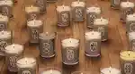 memo-diptyque-candle-guide-thumbnail-16x9.jpg