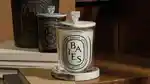 memo-diptyque-candle-vessel-hero-16x9.jpg