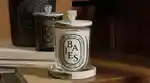 memo-diptyque-candle-vessel-hero-16x9.jpg