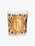 https://contenthub-delivery.mecca.com/api/public/content/memo-diptyque-holiday-candles-3x4-2-FnGGpRHhTUUEkwvQFbj4A.jpg?v=c227a59b