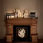 Memo Diptyque Holiday Candles Thumbnail Square 1x1