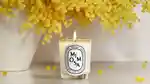 Memo Diptyque Home Fragrance Guide Hero 16x9_ NEW
