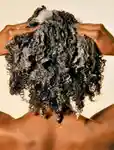 https://contenthub-delivery.mecca.com/api/public/content/memo-diy-beauty-treatments-portrait-3x4-3-SSwpIUTbSKiFKvY9kRJw.jpg?v=32384820