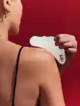 https://contenthub-delivery.mecca.com/api/public/content/memo-diy-beauty-treatments-portrait-3x4-4-sOFpUY5CQLmCjA26h8EHnQ.jpg?v=4fc68cc5