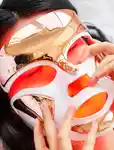 https://contenthub-delivery.mecca.com/api/public/content/memo-diy-beauty-treatments-portrait-3x4-5-Ua8IVo6RQRqwo8gfBYzhIA.jpg?v=027ae250