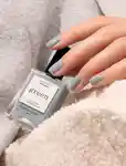 https://contenthub-delivery.mecca.com/api/public/content/memo-diy-beauty-treatments-portrait-3x4-6-YXmUczteSFOPOLO2YZ8ow.jpg?v=5f931656