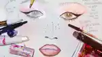 memo-donni-davy-euphoria-season-3-makeup-hero-16x9.jpg