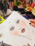 https://contenthub-delivery.mecca.com/api/public/content/memo-donni-davy-euphoria-season-3-makeup-portrait-3x4-uQSDuLHQTyhbY03x1Stg.jpg?v=d8245847