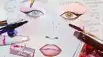 memo-donni-davy-euphoria-season-3-makeup-thumbnail-16x9.jpg