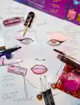 memo-donni-davy-euphoria-season-3-makeup-thumbnail-portrait-3x4.jpg