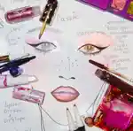 memo-donni-davy-euphoria-season-3-makeup-thumbnail-square-1x1.jpg