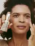 https://contenthub-delivery.mecca.com/api/public/content/memo-dr-dennis-gross-anti-ageing-skincare-3x4-3-MNwrJBiIAE60iMrR7nUXGg.webp?v=fc896161