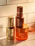 https://contenthub-delivery.mecca.com/api/public/content/memo-dr-dennis-gross-anti-ageing-skincare-3x4-4-aVCvaDDp2UGji6h0Aa3k8A.webp?v=58bfd641