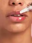 Memo Dr Dennis Gross Lip Plump Thumbnail Portrait 3x4