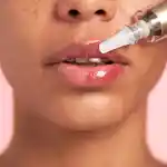 Memo Dr Dennis Gross Lip Plump Thumbnail Square 1x1