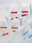 https://contenthub-delivery.mecca.com/api/public/content/memo-dr-dennis-gross-skincare-advice-portrait-3x4-2-mmyK090qQAKigyTkwbxTYg.jpg?v=49fa6041