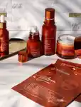https://contenthub-delivery.mecca.com/api/public/content/memo-dr-dennis-gross-skincare-advice-portrait-3x4-3-iiyRdMhaSgewJLKP1l2GnQ.jpg?v=b981a0c6
