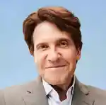 memo-dr-dennis-gross-skincare-advice-thumbnail-square-1x1.jpg