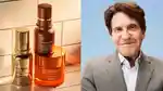 memo-dr-dennis-gross-skincare-tips-hero-16x9.jpg