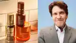 memo-dr-dennis-gross-skincare-tips-thumbnail-16x9.jpg