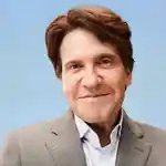 memo-dr-dennis-gross-skincare-tips-thumbnail-square-1x1.jpg
