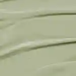 Memo Dr Jart Review Square Homepage 1x1